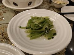 -新聚丰菜馆(太监弄店)
