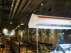 -Sunflour(来福士店)