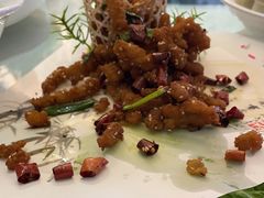 -迎宾大酒店(东北大马路店)