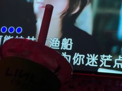 -纯K(西湖店)