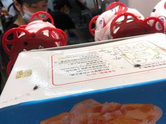 -蜜雪冰城(七里庄地铁店)