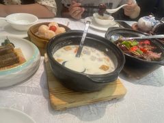 -老廣新意-全天茶点(宝能店)