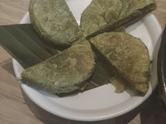 -云海肴云南菜(青浦宝龙店)