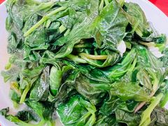 -芦茨金富饭庄·25年老字号·专做稻草鸡
