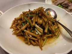 -明州小宴(文化广场店)