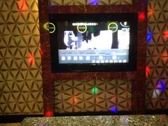 -乐翻天量贩式KTV(淞发路店)