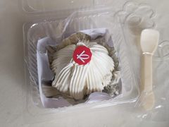 -凯司令西点房(虹桥路站店)