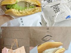 -福州大学(旗山校区)