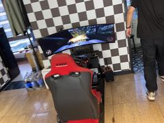 -4k轰趴馆(苏州街店)