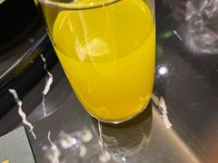 -彩虹之约•淮扬家宴(亚运村店)