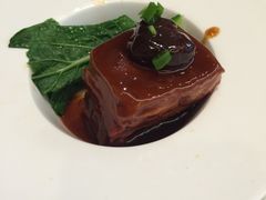 -四季小馆·地道北京小吃(广百店)