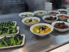 -老乡鸡(新邻天地店)