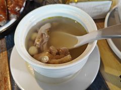 -朗记餐厅·传统湛江菜(康宁路店)