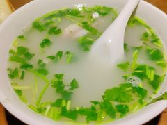 -祥盛隆羊汤馆(芙蓉店)