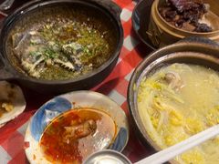 -好爸爸(印象城旗舰店)