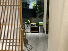 -竹鲜笙全竹宴(国色天香店)