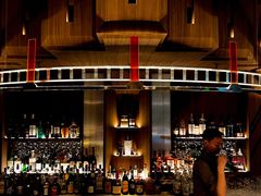 -BAR Signal·鸡尾酒酒吧