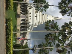 iphone_upload_pic-七珍佛山