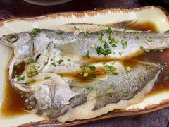 -佳佳麻辣烧菜馆