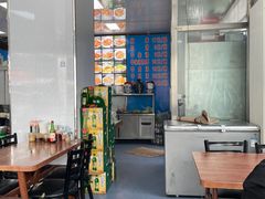 -北三沙家烧麦(北头道街店)