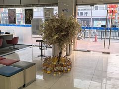 -中国民生银行(上海南汇支行)