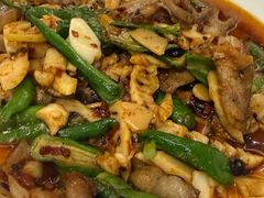 -眉州东坡(国贸店)