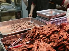 -杨震卤菜旗舰店