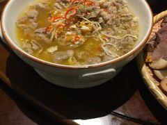 -恒府1993(文昌北路店)