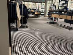 -首创奥特莱斯(北京店)