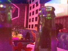 -好声音时尚量贩KTV(之心城店)