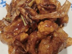 -粤食堂(天津和悦汇店)