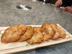 -博多新记·粤菜(复兴店)