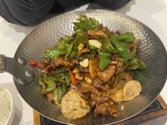 -眉州东坡(团结湖店)