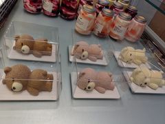 -司乎(MOMOPARK店)