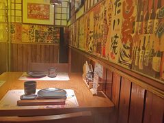 -玉川屋·深夜食堂居酒屋(柳巷店)