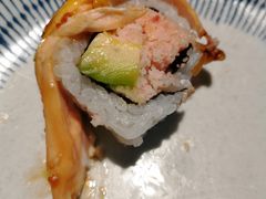 -石葵(锦业时代店)