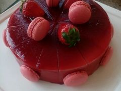 android_upload_pic-视界美食自助餐厅·石家庄希尔顿酒店