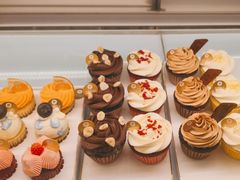 -派悦坊·甜品·蛋糕(虹口龙之梦店)