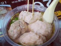 android_upload_pic-无影脚佛山陈氏盲公丸始创店(飞鸿街店)