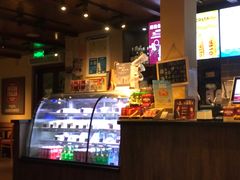 -COSTA COFFEE(西湖天地店)