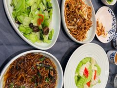 -皇饭儿·王润兴酒楼(河坊街店)