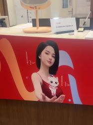 -上海玫瑰医疗美容医院