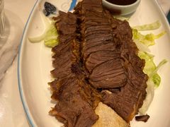 -荷塘秋月·本帮江浙菜(国权路店)