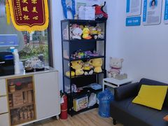-永信齿科·永典口腔门诊部(浦东店)