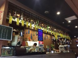 ALB岐刺青(三里屯店)-Black Tattoo Studio