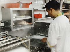-源记肠粉(华贵路店)