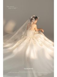 -雪中彩影婚纱摄影·品控旗舰店