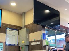 -苏晓玥·手作江南小吃(深圳北站店)
