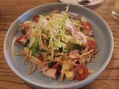 -塔可墨西哥餐厅(江宁景枫店)