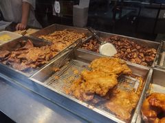 -赵天禄(葑门横街店)